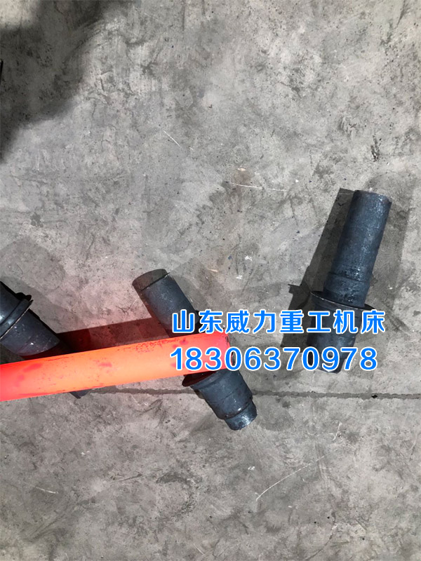 客戶長軸小產品