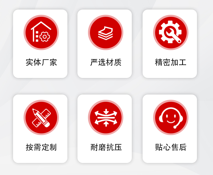 200噸快速四柱液壓機(jī)